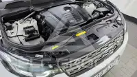 2019 Land Rover Discovery