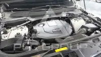 2019 Land Rover Discovery