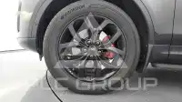 2019 Land Rover Discovery