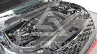 2019 Land Rover Discovery