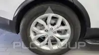 2019 Land Rover Discovery