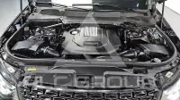 2019 Land Rover Discovery