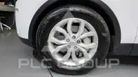2019 Land Rover Discovery