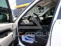 2019 Land Rover Discovery