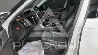 2019 Land Rover Discovery