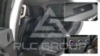 2019 Land Rover Discovery