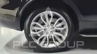 2019 Land Rover Discovery