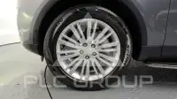 2019 Land Rover Discovery