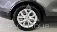 2019 Land Rover Discovery