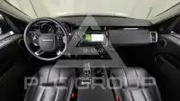 2019 Land Rover Discovery