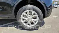 2019 Land Rover Discovery