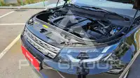 2019 Land Rover Discovery