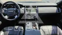 2019 Land Rover Discovery