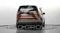 2019 Land Rover Discovery