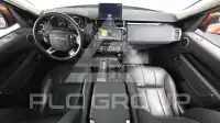 2019 Land Rover Discovery