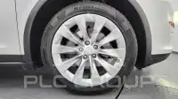 2019 Tesla Model X