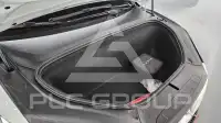 2019 Tesla Model X