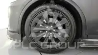 2019 Tesla Model X