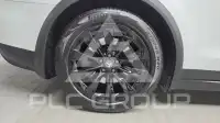 2019 Tesla Model X