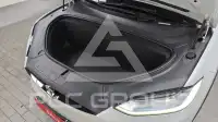 2019 Tesla Model X
