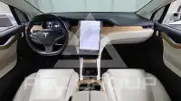 2019 Tesla Model X