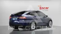 2019 Tesla Model X