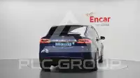 2019 Tesla Model X