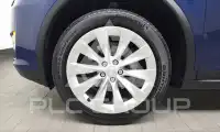 2019 Tesla Model X