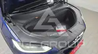 2019 Tesla Model X
