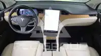 2019 Tesla Model X