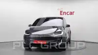 2019 Tesla Model X