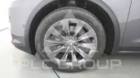 2019 Tesla Model X