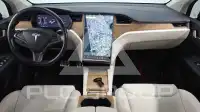 2019 Tesla Model X