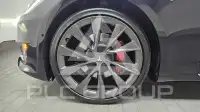 2019 Tesla Model S