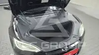 2019 Tesla Model S