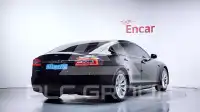 2019 Tesla Model S
