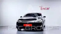 2019 Tesla Model S