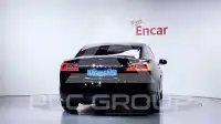 2019 Tesla Model S
