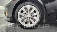 2019 Tesla Model S