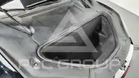 2019 Tesla Model S