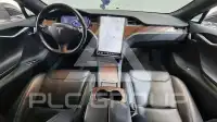 2019 Tesla Model S