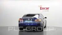 2019 Tesla Model S