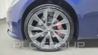 2019 Tesla Model S