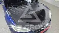 2019 Tesla Model S