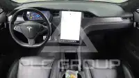 2019 Tesla Model S