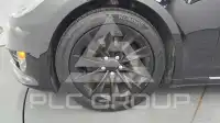 2019 Tesla Model S
