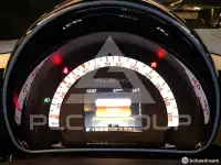 2019 Smart Porto