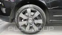 2019 Rolls Royce Cullinan