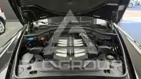 2019 Rolls Royce Cullinan