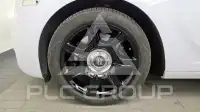 2019 Rolls Royce Ghost